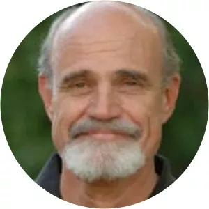 Marvin Paine