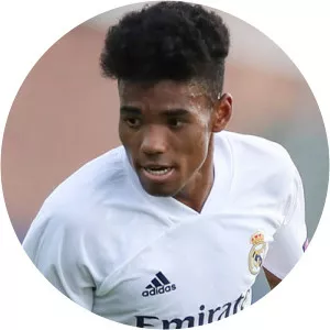 Marvin Park - Spanish footballer