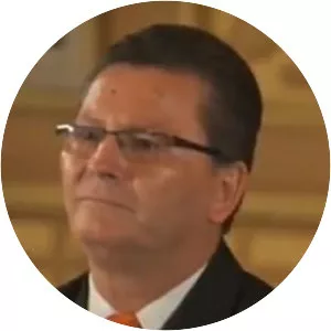 Marvin Rodríguez Cordero