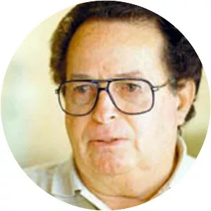 Marvin Rodríguez - Association football manager