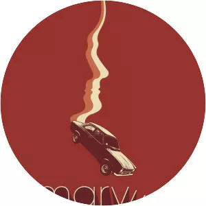 Marvin, Seth And Stanley