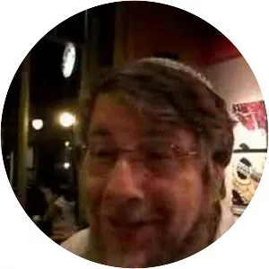 Marvin Silbermintz - Screenwriter