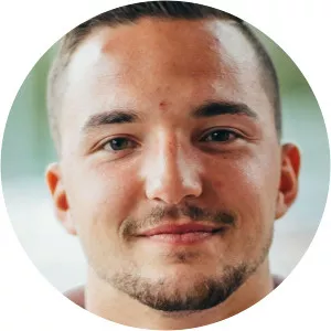 Marvin Sinan Büyüksakarya