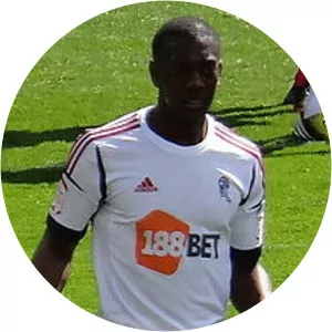 Marvin Sordell