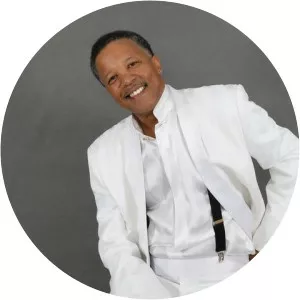 Marvin Taylor - Musical artist