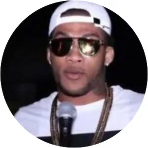 Marvin The Beast - Musical artist