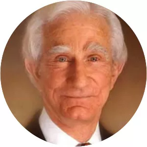 Marvin Travis Runyon