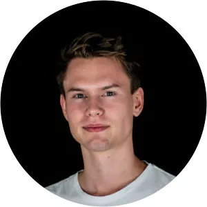 twoworldsapart marvin vogel - Musical artist