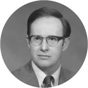 Marvin W. Mikesell - Author