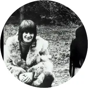 Marvin, Welch & Farrar