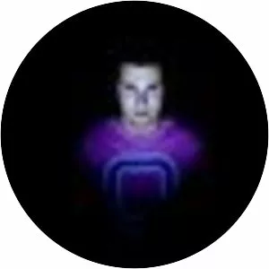 Marvin Zeyss - Musical artist