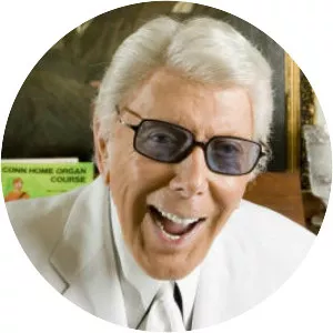 Marvin Zindler