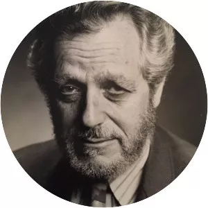 Marvin Zuckerman - Professor