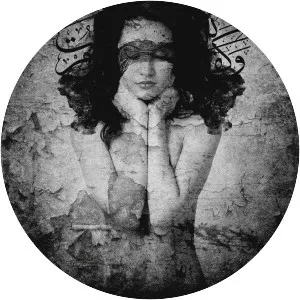 Marwa Adel - Egyptian artist