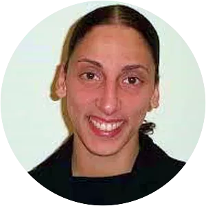 Marwa Elshakry - Author