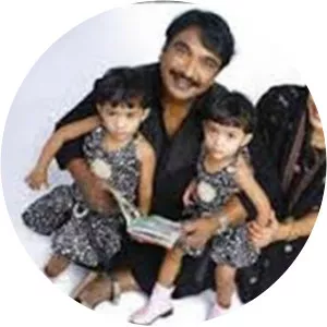 Marwa Haneefa photograph