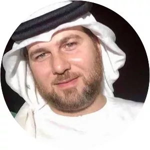 Marwan bin Mohammed Al Maktoum - Mohammed bin Rashid Al Maktoum's son