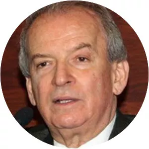Marwan Hamadeh