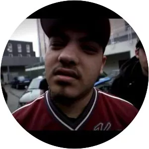 Marwan Musician - Singer-songwriter