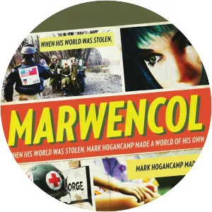 Marwencol - 2010 ‧ Fantasy/Documentary ‧ 1h 22m