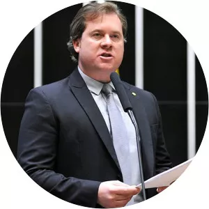 Marx Beltrão Lima Siqueira