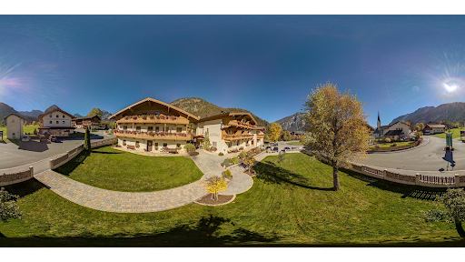 Marxenhof - Zimmer - 