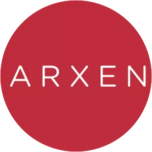 Marxent Labs - Company