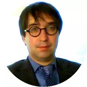Marxiano Melotti