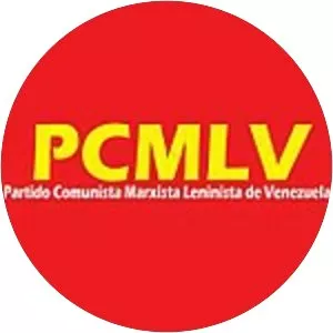 Marxist–Leninist Communist Party of Venezuela - Political party