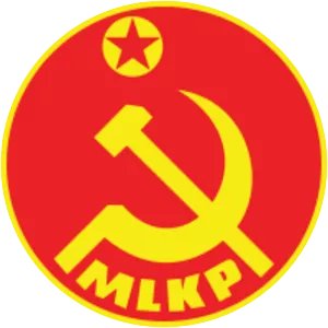 Marxist–Leninist Communist Party