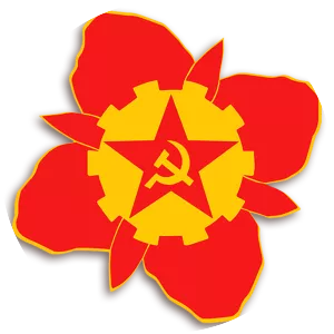 Marxist-Leninist Party of Canada
