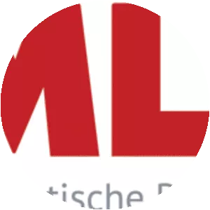 Marxist–Leninist Party of Germany
