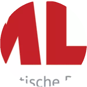 Marxist–Leninist Party of Germany - Political party