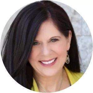 Mary A Kassian - Author