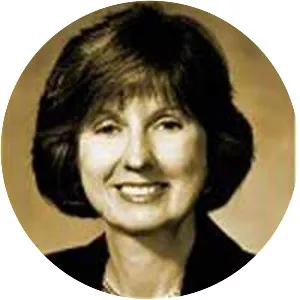Mary A. McLaughlin - Judge