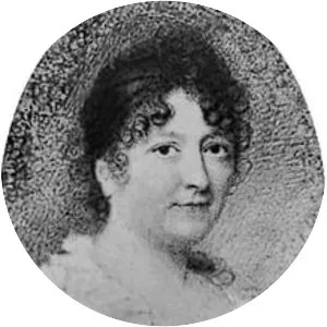 Mary Aikenhead - Religious sister