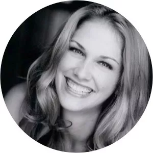 Mary Alexandra Stiefvater - Actress