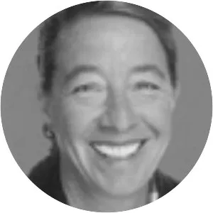 Mary Alice Dorrance Malone