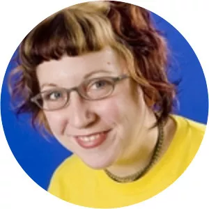 Mary Alice Fallon Yeskey - TV personality