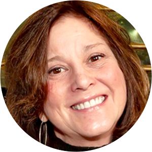 Mary Alice Mckenzie photograph