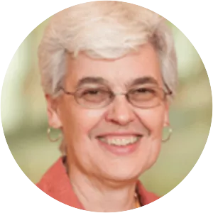 Mary Alice Mulligan - Author