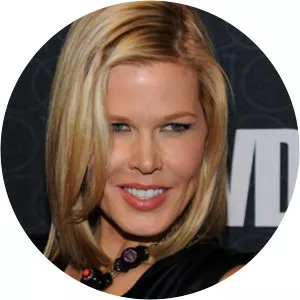 Mary Alice Stephenson photograph