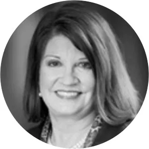 Mary Alice Taylor - Executive