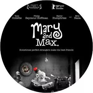 Mary and Max