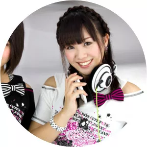 Mary Angel - Musical group