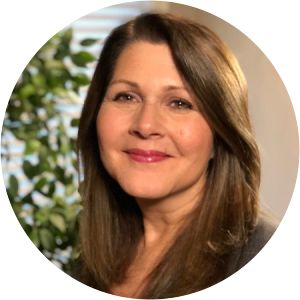 Mary Ann Baynton - Writer