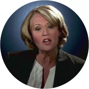 Mary Ann Gunn - Host