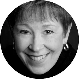 Mary Ann Hart - Singer