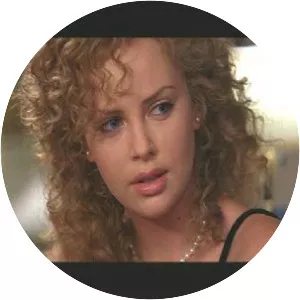 Mary Ann Lomax - Fictional character