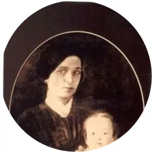 Mary Ann Montgomery - Nathan Bedford Forrest's wife